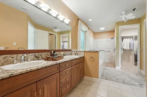 8 Ivey Lane Flagler Beach FL 32136