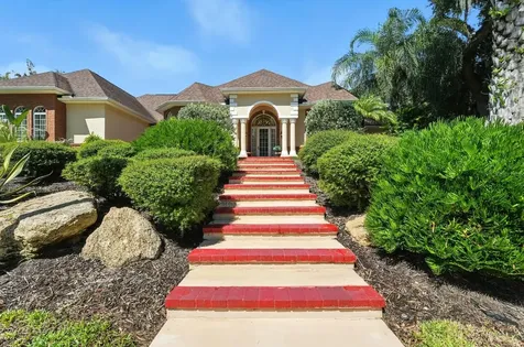 8 Ivey Lane Flagler Beach FL 32136