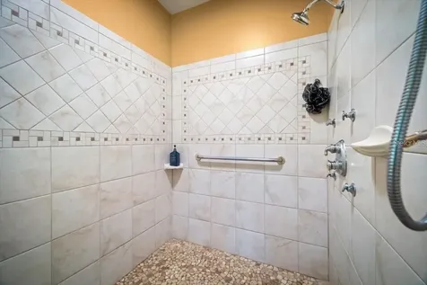 8 Ivey Lane Flagler Beach FL 32136
