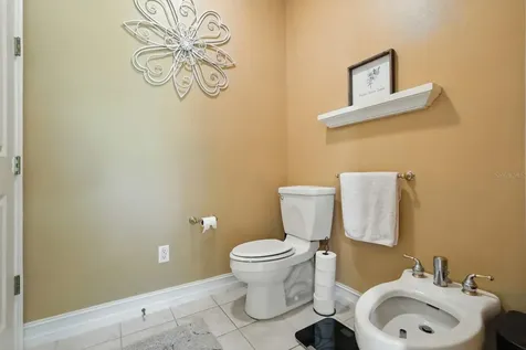 8 Ivey Lane Flagler Beach FL 32136