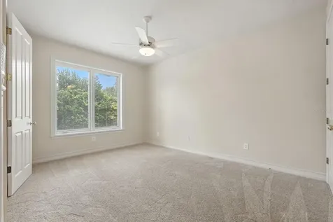 8 Ivey Lane Flagler Beach FL 32136