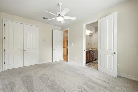 8 Ivey Lane Flagler Beach FL 32136