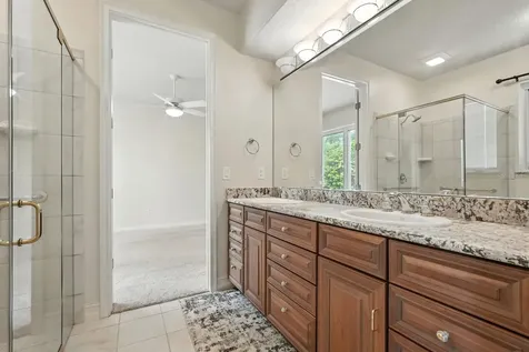8 Ivey Lane Flagler Beach FL 32136