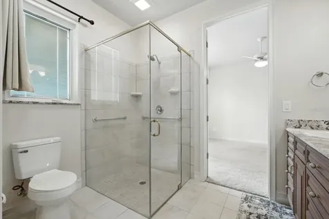 8 Ivey Lane Flagler Beach FL 32136