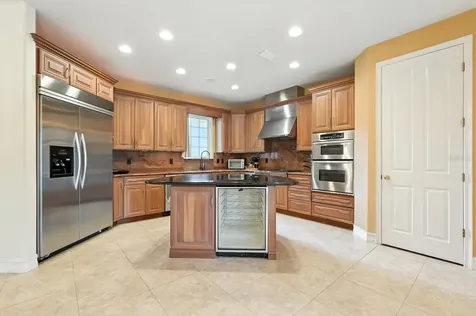 8 Ivey Lane Flagler Beach FL 32136