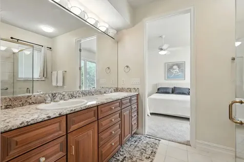 8 Ivey Lane Flagler Beach FL 32136