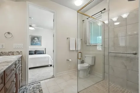 8 Ivey Lane Flagler Beach FL 32136
