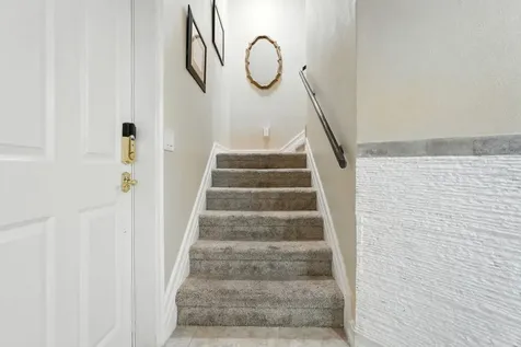 8 Ivey Lane Flagler Beach FL 32136
