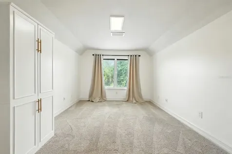 8 Ivey Lane Flagler Beach FL 32136