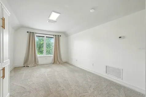 8 Ivey Lane Flagler Beach FL 32136