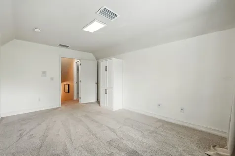 8 Ivey Lane Flagler Beach FL 32136