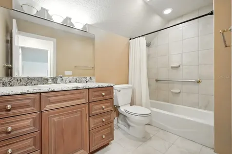 8 Ivey Lane Flagler Beach FL 32136