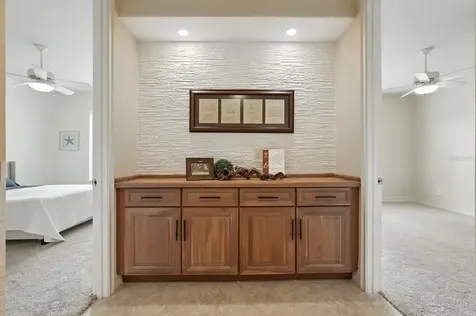 8 Ivey Lane Flagler Beach FL 32136