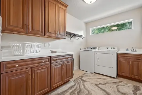 8 Ivey Lane Flagler Beach FL 32136