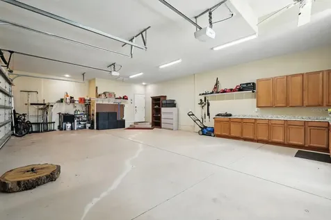 8 Ivey Lane Flagler Beach FL 32136