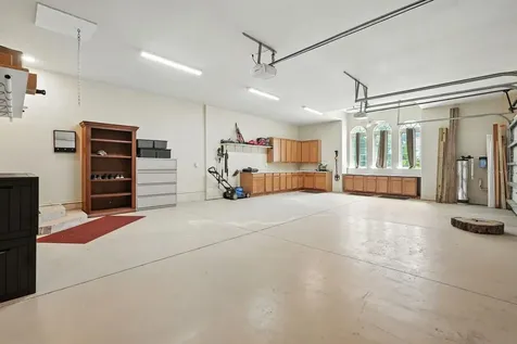 8 Ivey Lane Flagler Beach FL 32136