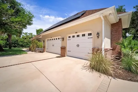 8 Ivey Lane Flagler Beach FL 32136