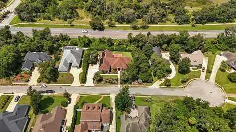 8 Ivey Lane Flagler Beach FL 32136