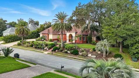 8 Ivey Lane Flagler Beach FL 32136