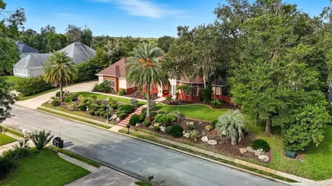 8 Ivey Lane Flagler Beach FL 32136