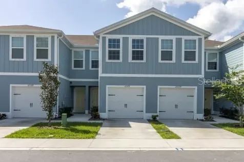 12073 Grizzly Lane New Port Richey FL 34654