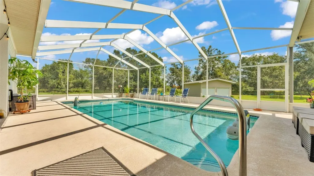 3414 Futch Road Plant City FL 33566