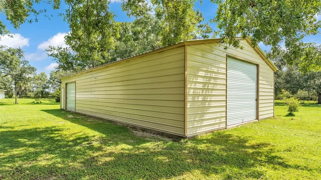 3414 Futch Road Plant City FL 33566