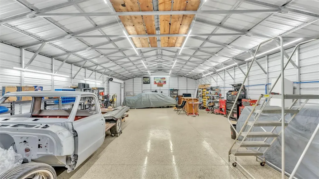 3414 Futch Road Plant City FL 33566