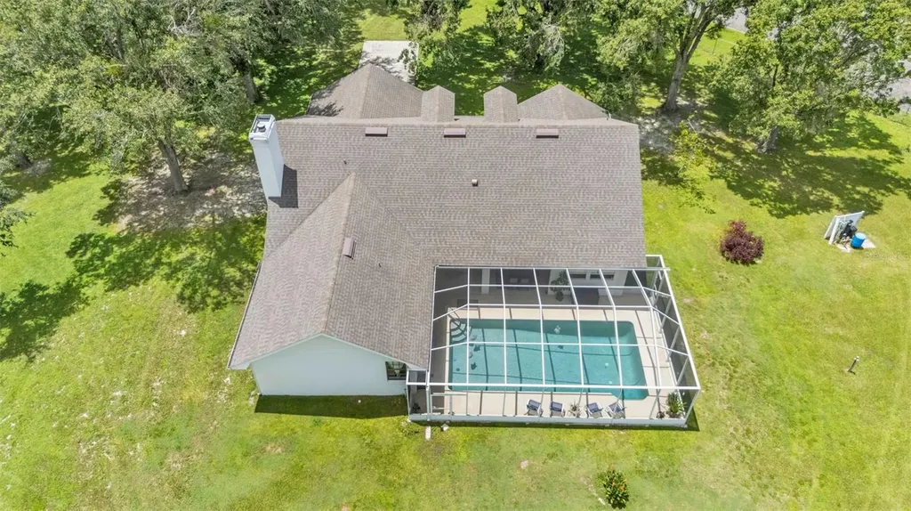 3414 Futch Road Plant City FL 33566