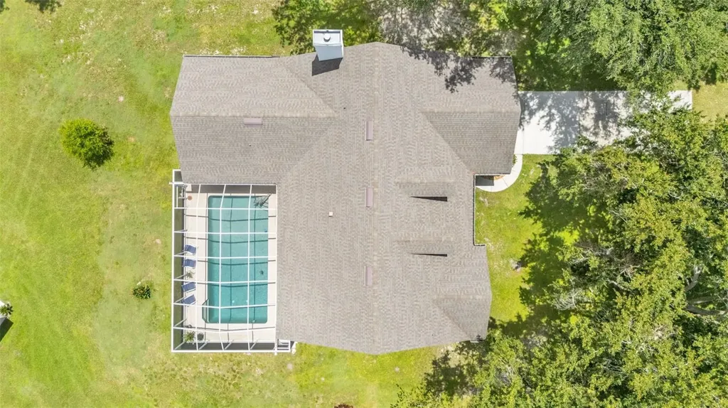 3414 Futch Road Plant City FL 33566