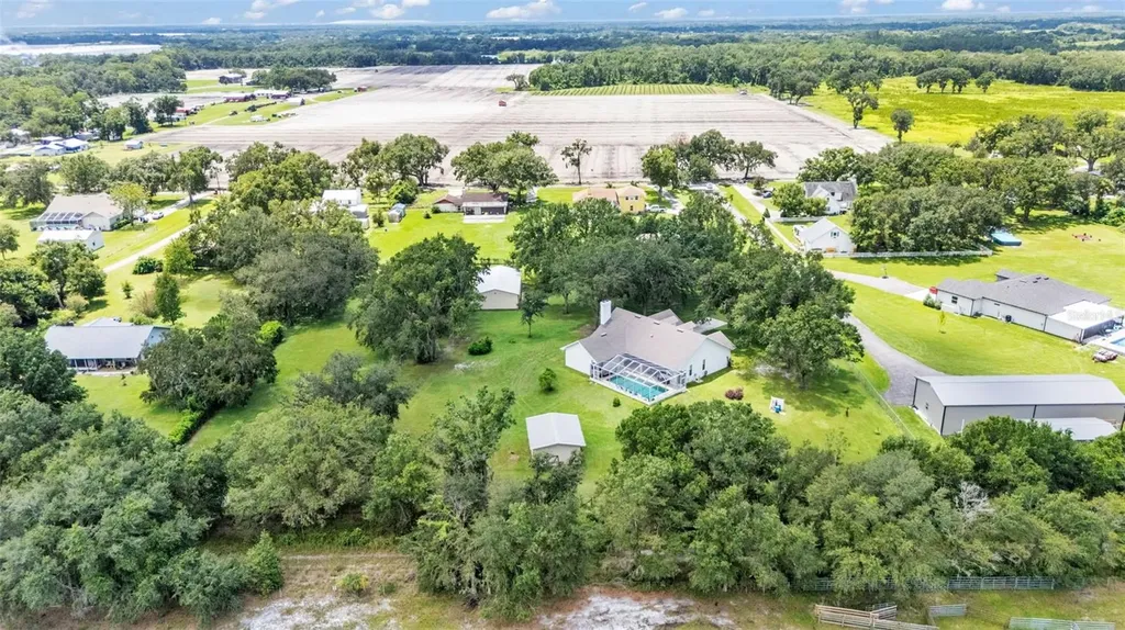 3414 Futch Road Plant City FL 33566