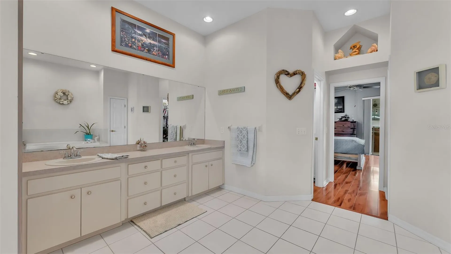3414 Futch Road Plant City FL 33566
