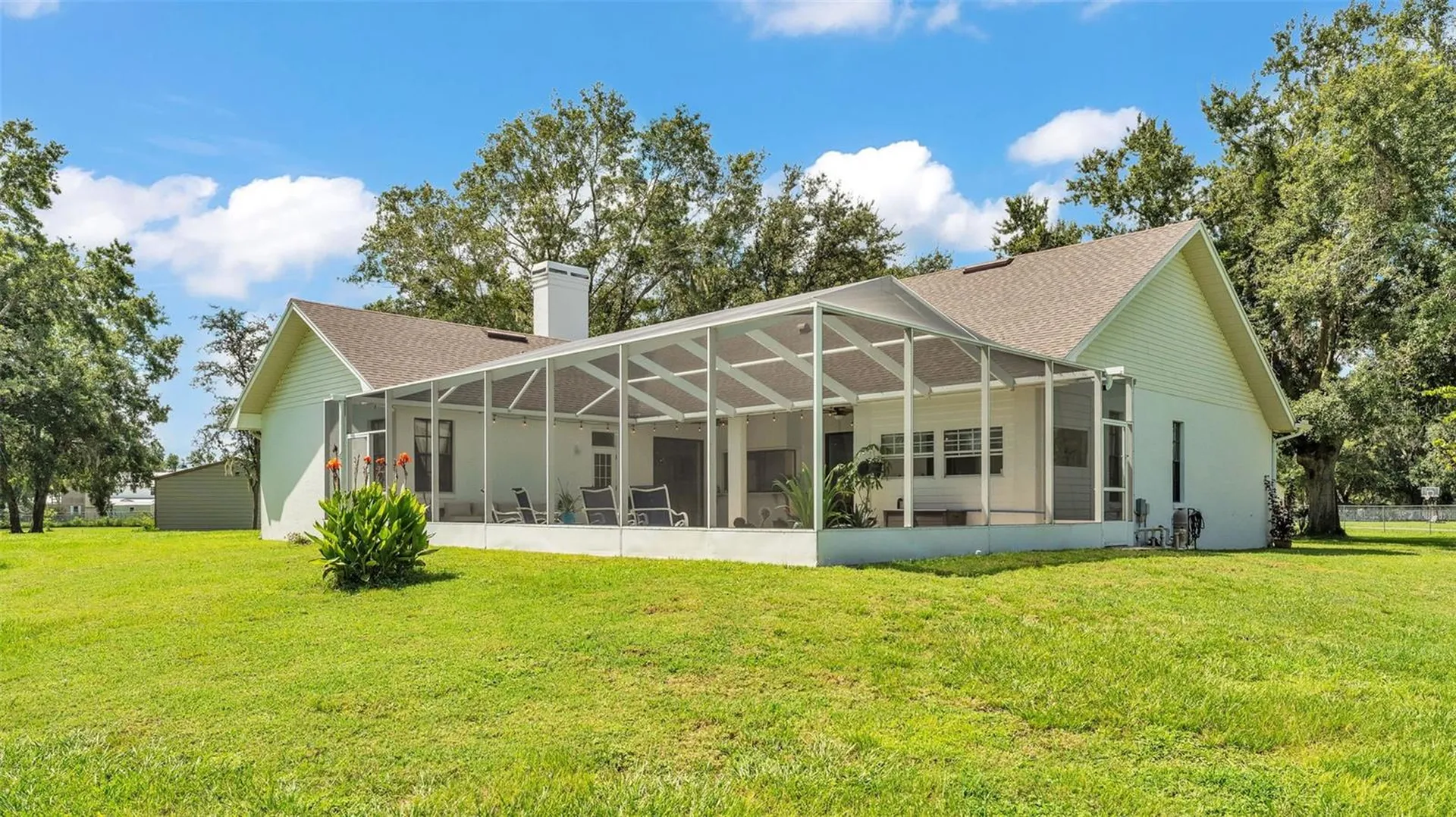 3414 Futch Road Plant City FL 33566