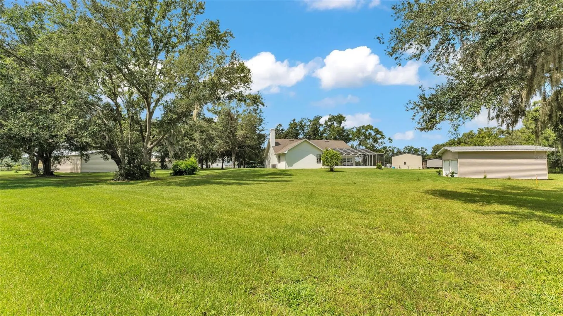 3414 Futch Road Plant City FL 33566
