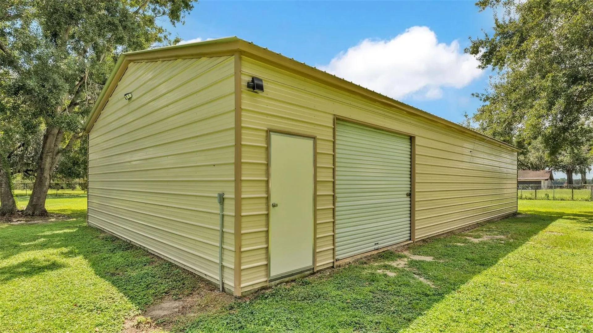 3414 Futch Road Plant City FL 33566