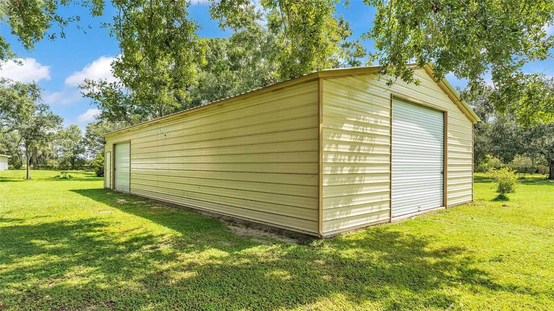 3414 Futch Road Plant City FL 33566