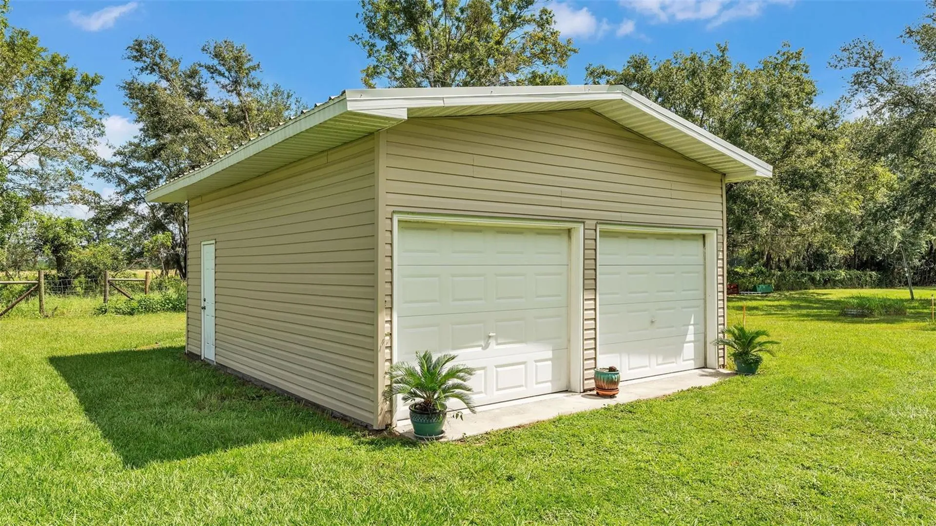 3414 Futch Road Plant City FL 33566