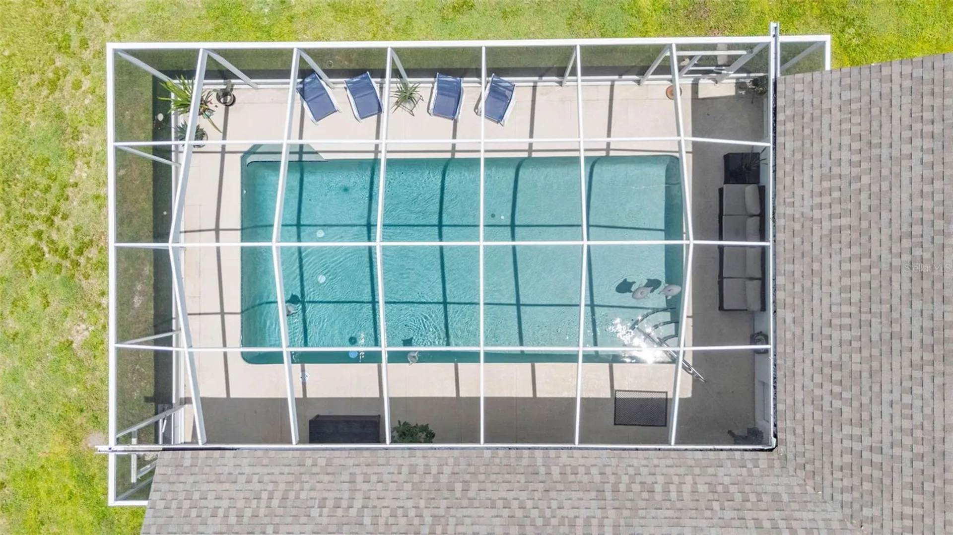 3414 Futch Road Plant City FL 33566