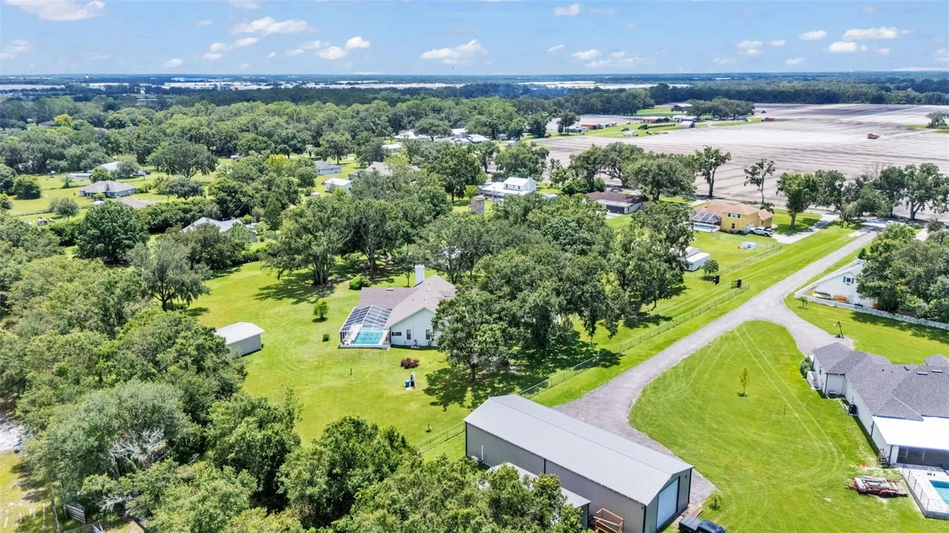 3414 Futch Road Plant City FL 33566
