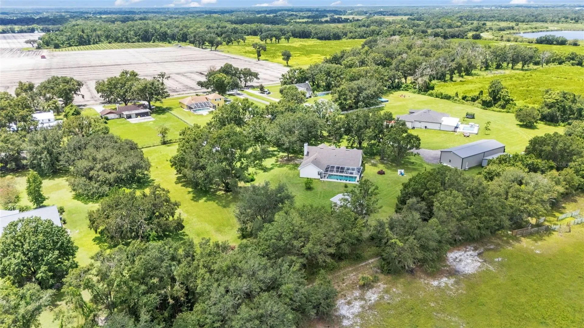 3414 Futch Road Plant City FL 33566