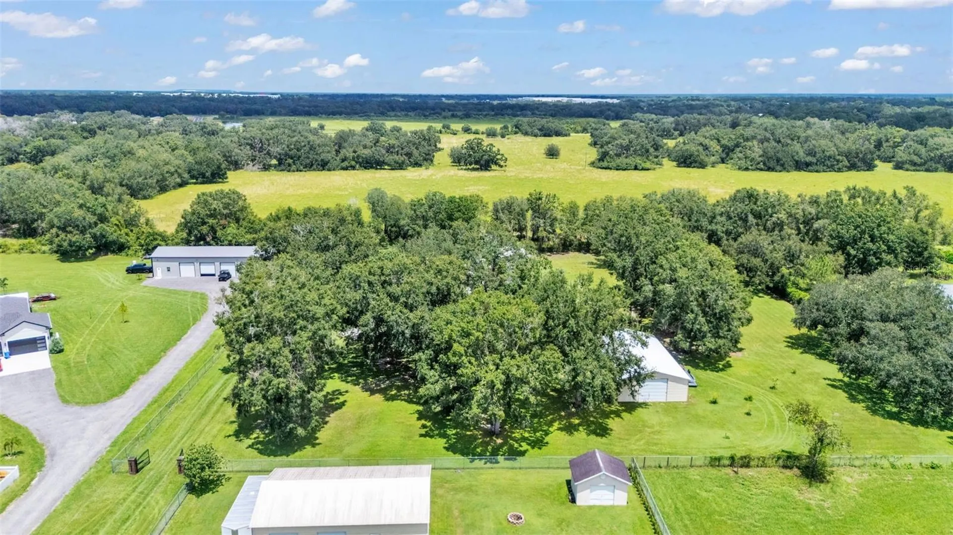 3414 Futch Road Plant City FL 33566