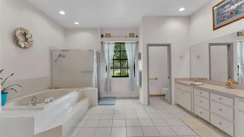 3414 Futch Road Plant City FL 33566