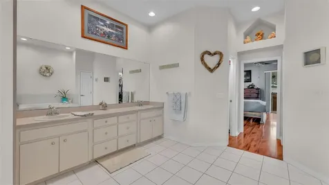 3414 Futch Road Plant City FL 33566