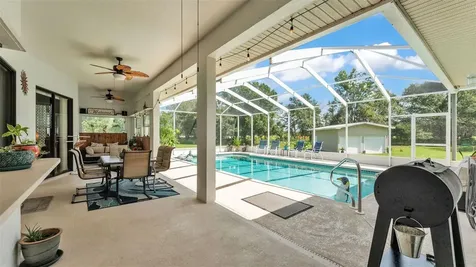 3414 Futch Road Plant City FL 33566