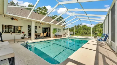 3414 Futch Road Plant City FL 33566