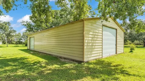 3414 Futch Road Plant City FL 33566