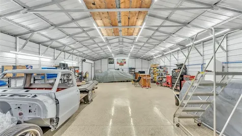 3414 Futch Road Plant City FL 33566