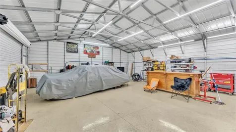 3414 Futch Road Plant City FL 33566