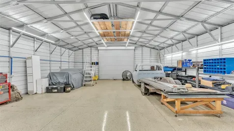 3414 Futch Road Plant City FL 33566