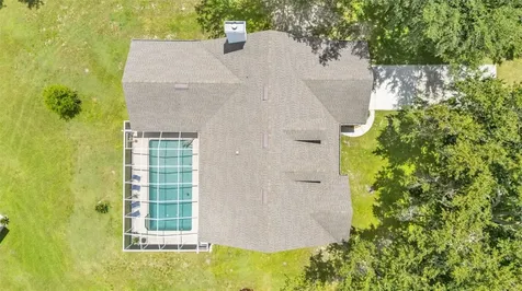 3414 Futch Road Plant City FL 33566